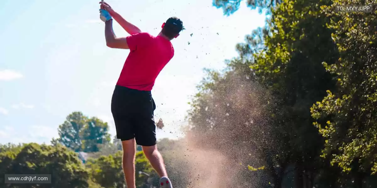 ⚽ 球迷的专属装备库,你的热爱值得拥有!🎁